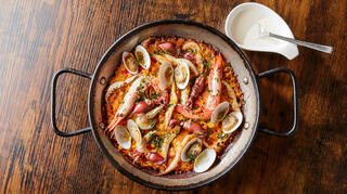 ノマンマイカの画像