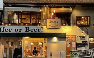 代官山クラフトビール酒場 HIGEの画像