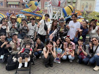 おばんざい つなぐ-TSUNAG-の画像