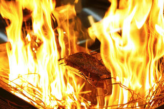 鰹と飯 明神丸 品川高輪店(仮)の画像