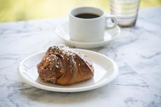 3F：カフェレストランの画像