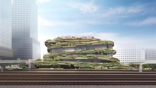 店舗名未定の画像