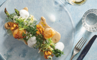 キハチ 髙島屋横浜店