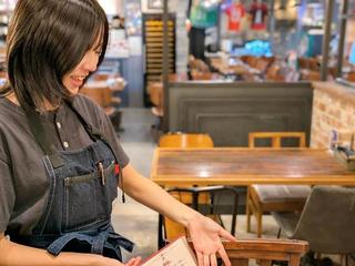 ワインノルイスケ るいすけ2号店の画像