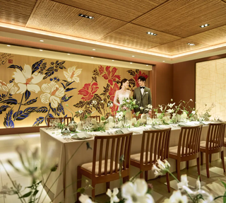 KOTOWA 京都 八坂の画像