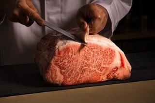 Salon du Kuma3 北新地の画像