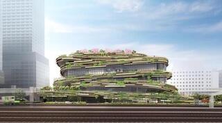 店舗名未定の画像