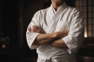 GO-EN （就職支援会社）の画像