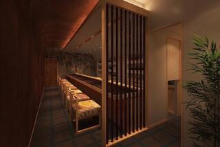 なのりあの画像