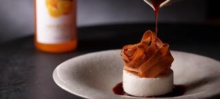 Sefino【JWマリオット・ホテル東京】の画像