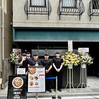 蝋燭屋 大宮西口店の画像