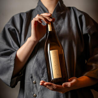 酒膳 穂のほまれ 西新宿店