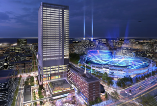 和音（スタジアム横バル街店）の画像