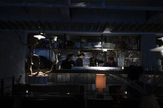 Daliguadalupe Terrace House　の画像