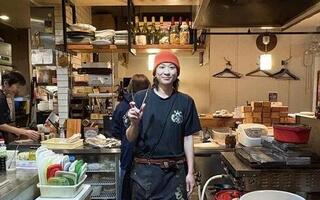 まるしゑの画像