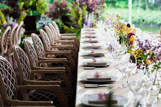 ルアール東郷の画像