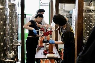 WINEMAN FACTORY ワインマンファクトリーの画像