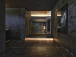 L'inflexionの画像