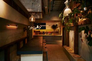 KAPPA食堂/酒場の画像