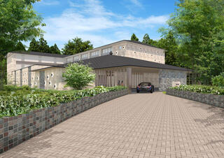 しこつ湖 鶴雅別荘 湖白の抄の画像