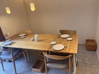 PROSTAND ONEの画像