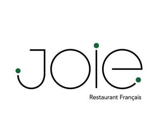 Joieの画像