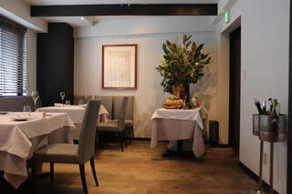 recte（レクテ）の画像