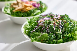 AQUAMOsaladの画像
