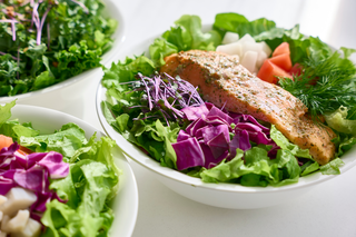 AQUAMOsaladの画像