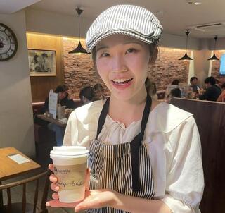 VILLAGE VANGUARD DINER イオンレイクタウン店の画像