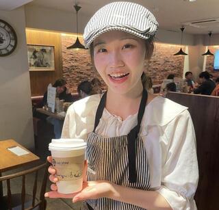 VILLAGE VANGUARD DINER　下北沢店の画像