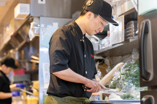 キリンシティプラス 池袋WACCA店の画像