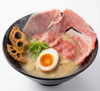 GOOD IDEA COMPANY 京都新店の画像