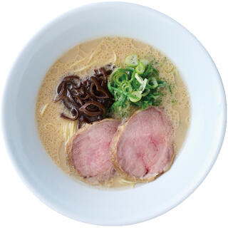 一風堂 新宿アイランドタワー店の画像