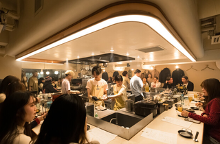 タロウヤマダの画像