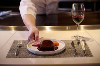 ahill 銀座店の画像