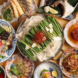 霧島屋 立川店の画像