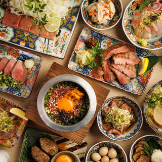 釜のや 四ツ谷店の画像