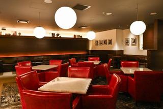 リジーグ 新宿伊勢丹の画像