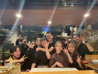 魚酒場 二つめの画像