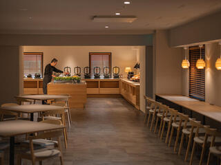 暖雪 札幌の画像