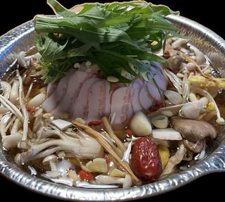 ごんじゅバル スタジアム横バル街店の画像