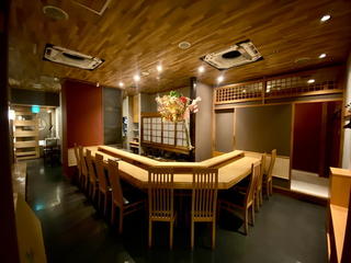 赤坂焼き鳥・鳳の画像