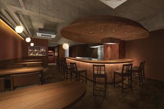 鶏と肴だいえんの画像