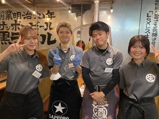 近江牛畜産あさひ　千中店の画像