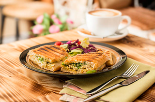 THE MACHIYA EBISUYAの画像