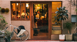 伏見町POPEYEの画像