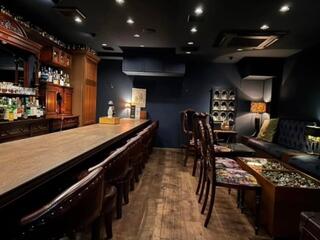 BARチタンの画像