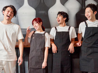 caffè italiano Localeの画像