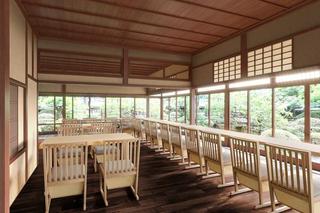 オープニング和食（店名未定）の画像